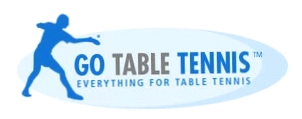 Go Table Tennis