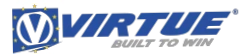 Virtuepb