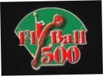 Flyball 500