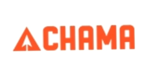 Chama Chair