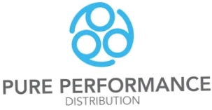 PPD