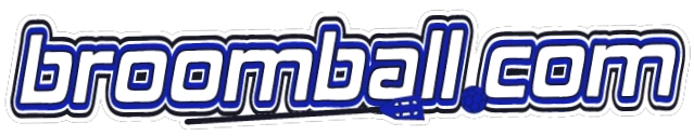 Broomball.com