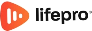 Lifepro