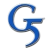 G5