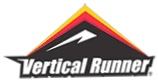 Vertical Runner