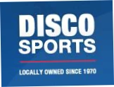 Disco Sports