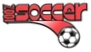 100 percent soccer