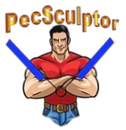 Pecsculptor