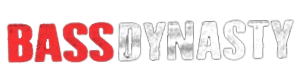 Bass Dynasty