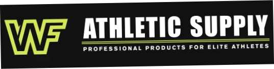 WF Athletic Supply