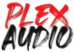Plex Audio