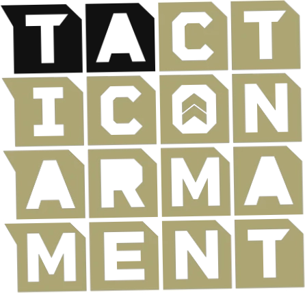 Tacticon