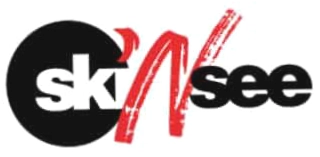 Ski N See