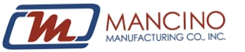 Mancino Mats