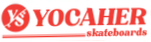 Yocaher