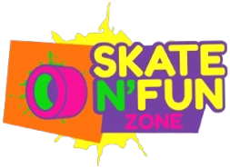 Skate N Fun Zone