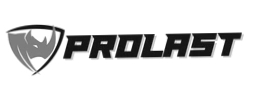 PROLAST