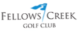 Fellows Creek Golf