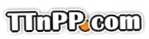TTNPP
