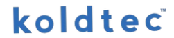 koldtec