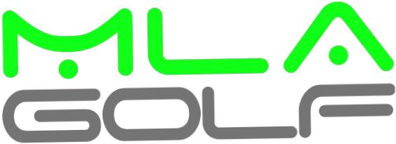 MLA