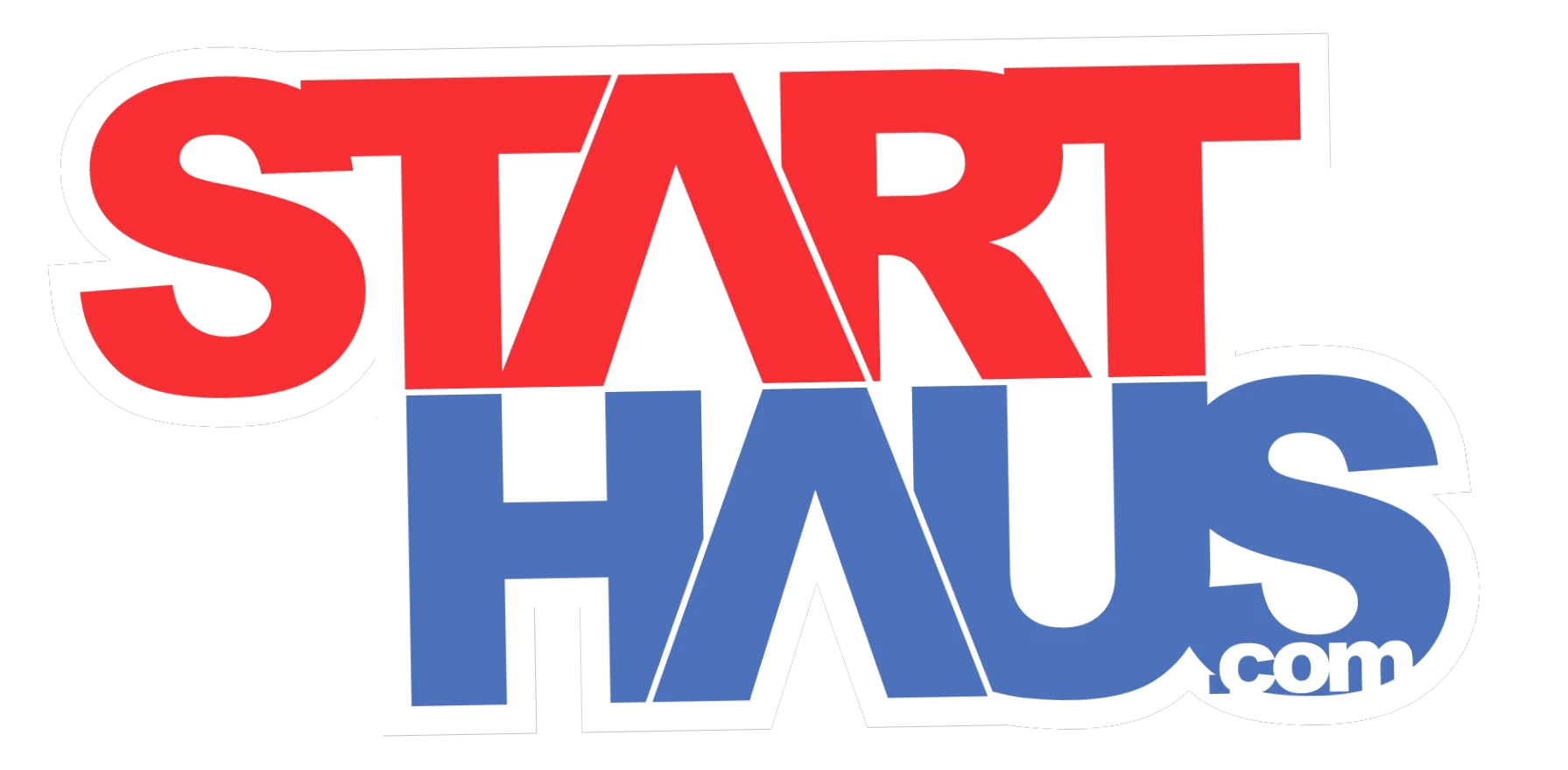 Start Haus