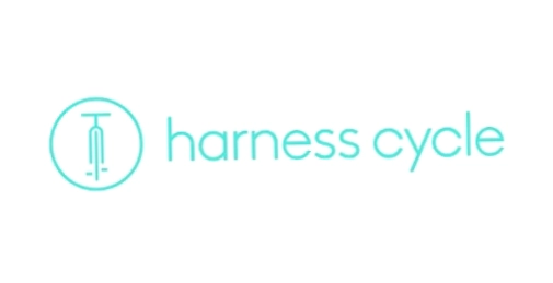 Harness Cycle