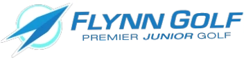 FLYNN GOLF