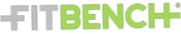 Fitbench