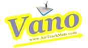 Tumble Track