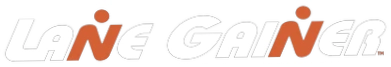Lane Gainer