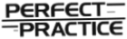 Perfect Practice