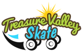 Treasure Valley Skate