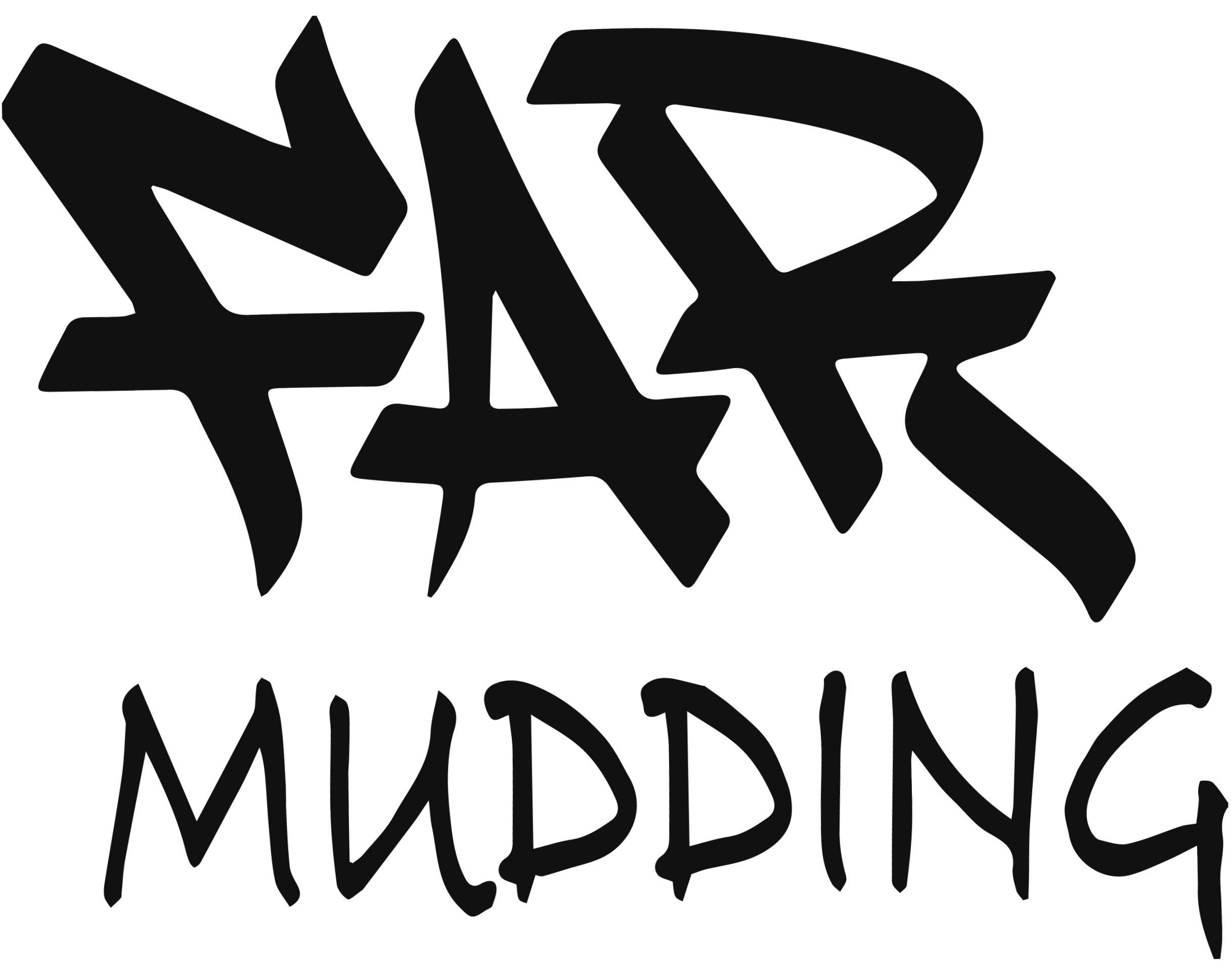 Far Mudding