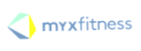 MYX Fitness
