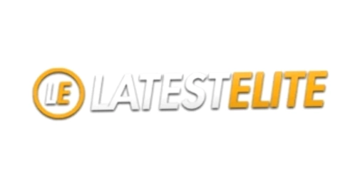 Latest Elite