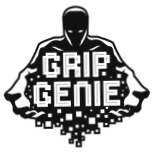Grip Genie
