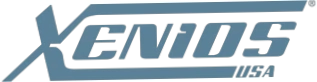 Xenios USA