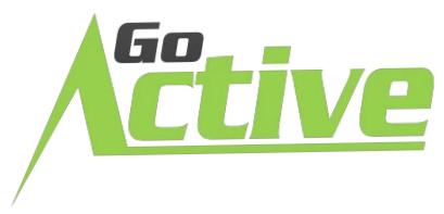 Go Active