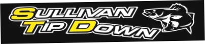 Sullivan Tip Down