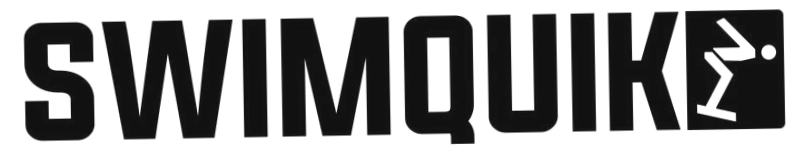 Swimquik