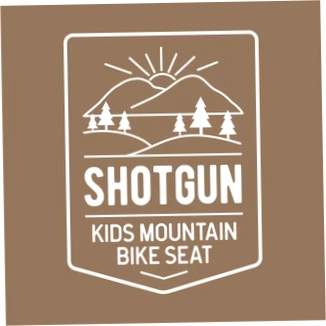 Kids Ride Shotgun