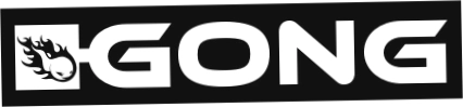 GONG