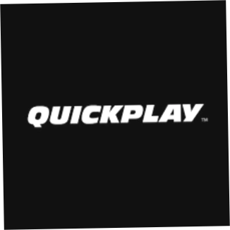 QuickPlay