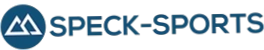 Speck-Sports