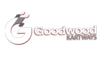 Goodwood Kartways