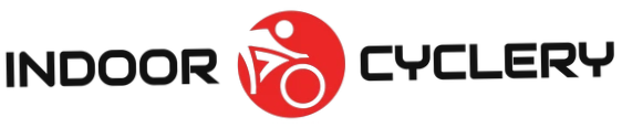 Indoor Cyclery