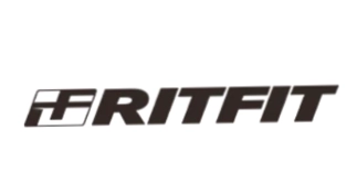 Ritfit