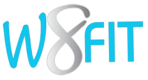 W8FIT