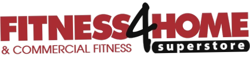 Fitness 4 Home